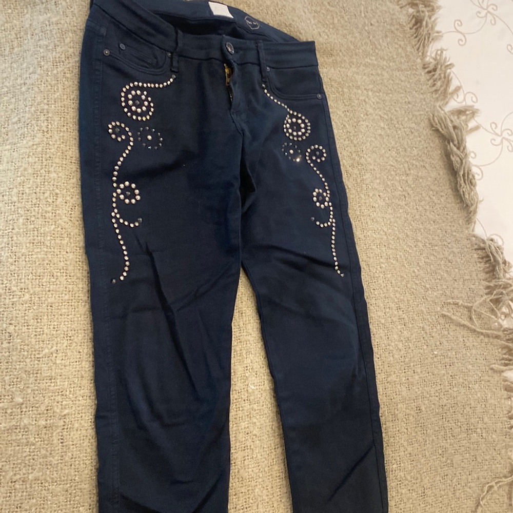 Skinny guess by Marciano jeans